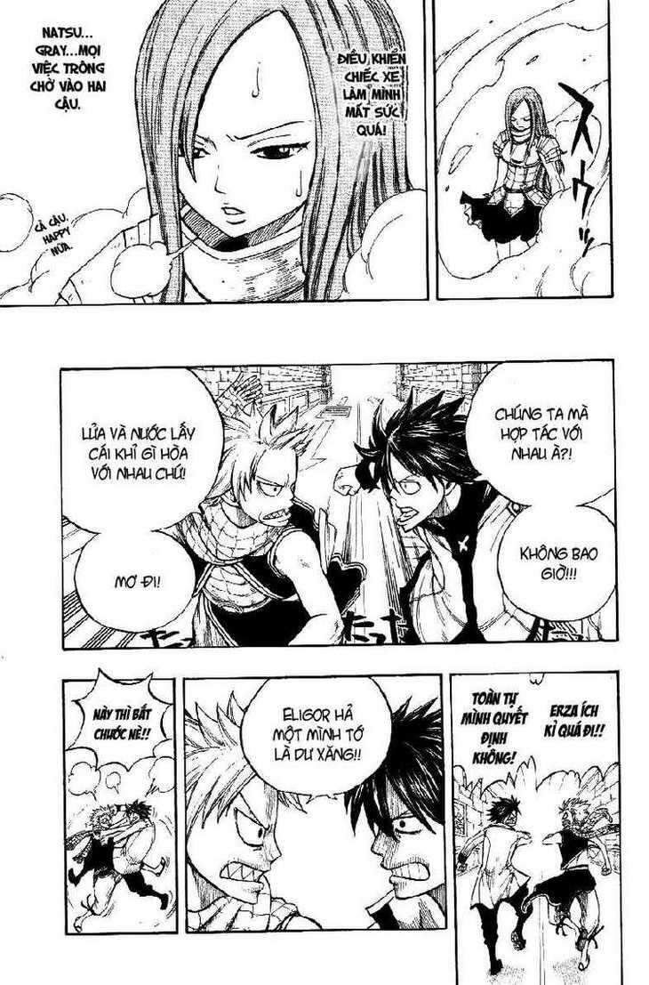 Fairy Tail Tập 14 trang 16