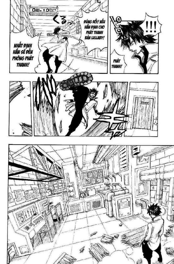 Fairy Tail Tập 14 trang 19