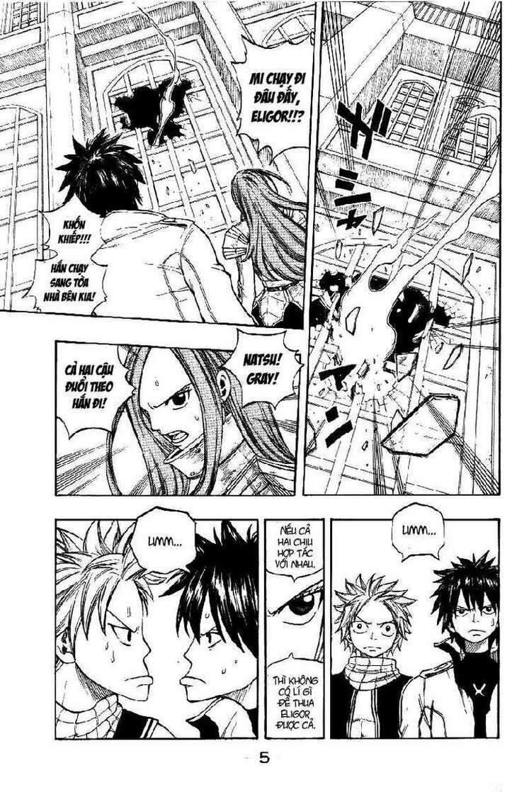 Fairy Tail Tập 14 trang 4