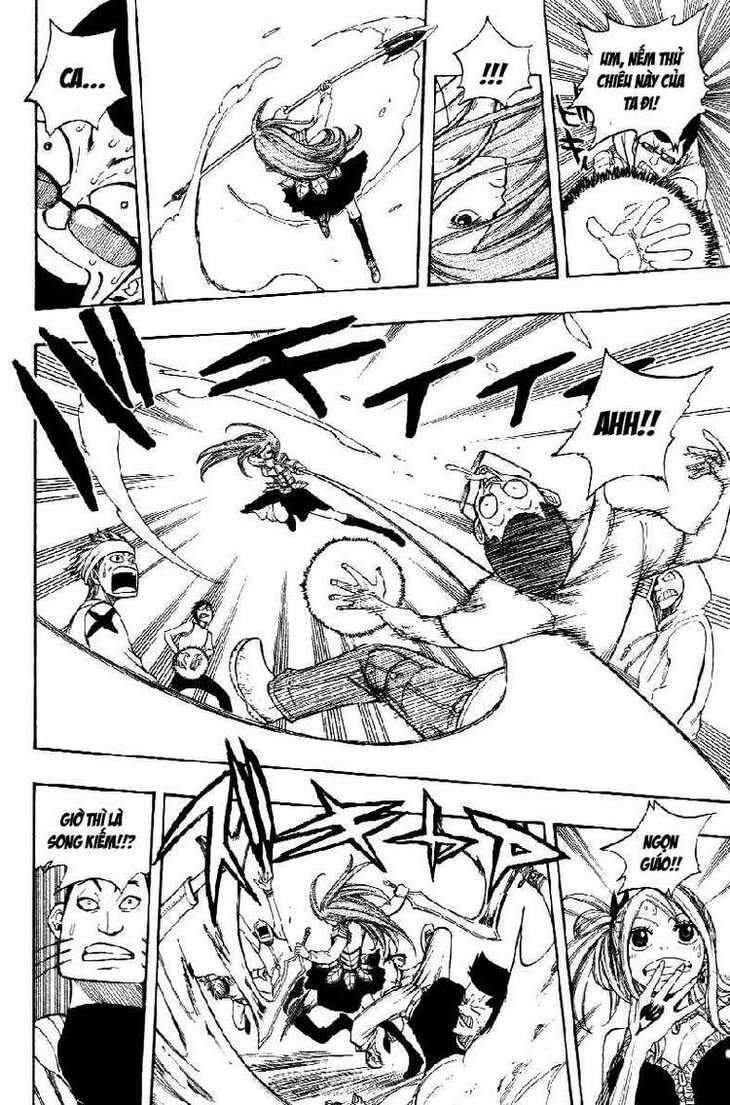 Fairy Tail Tập 14 trang 9