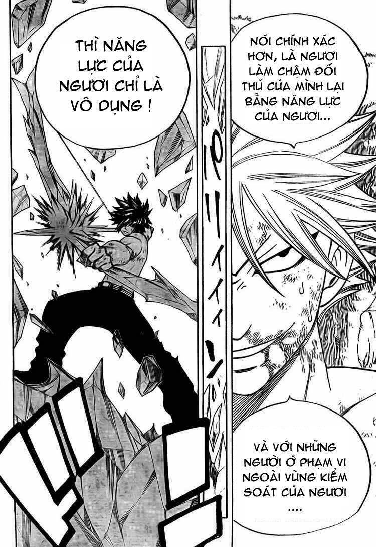 Fairy Tail Tập 140 trang 13