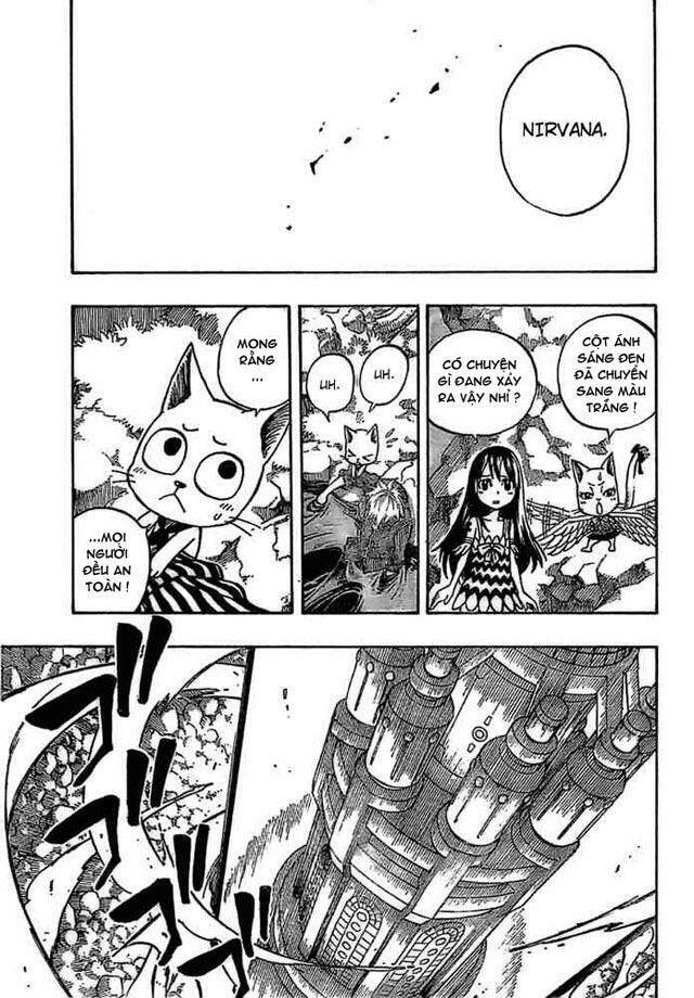 Fairy Tail Tập 146 trang 16