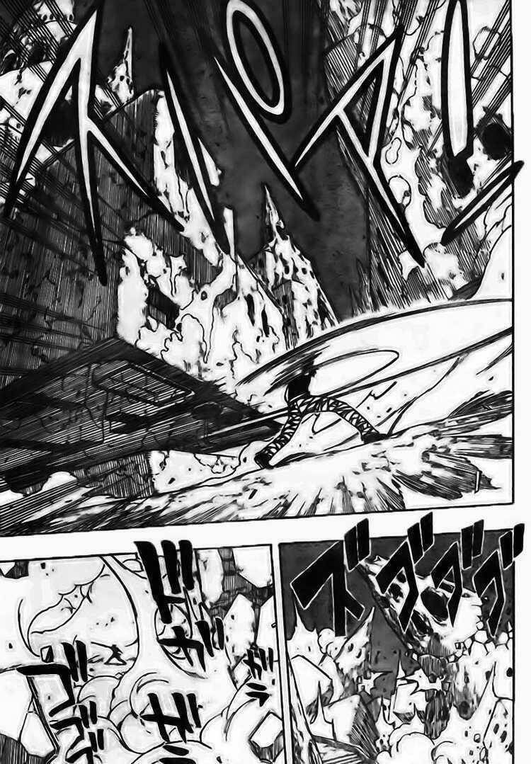 Fairy Tail Tập 149 trang 14
