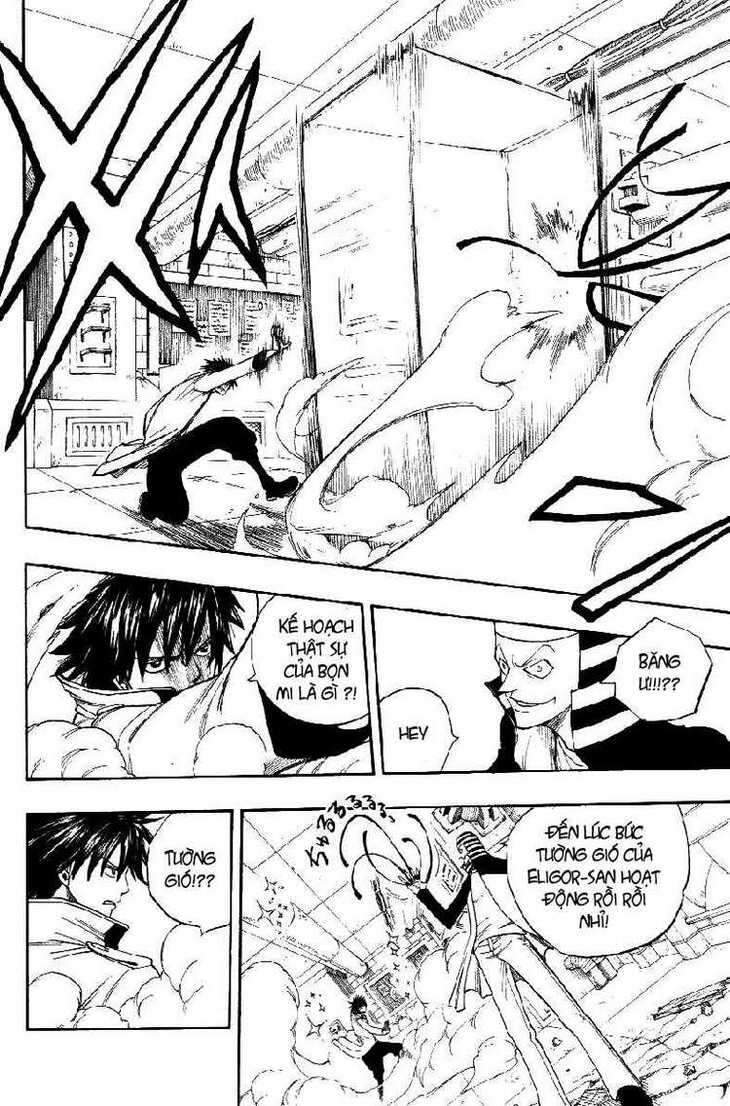 Fairy Tail Tập 15 trang 11
