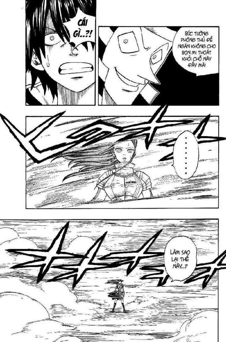 Fairy Tail Tập 15 trang 12