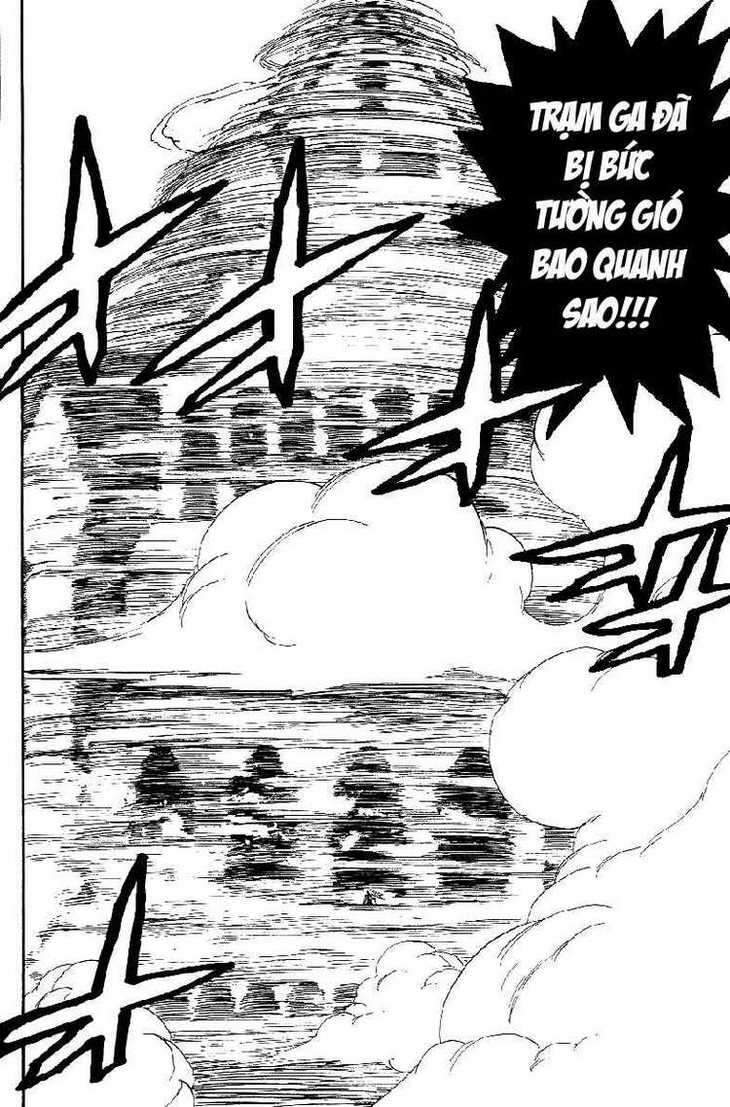 Fairy Tail Tập 15 trang 13