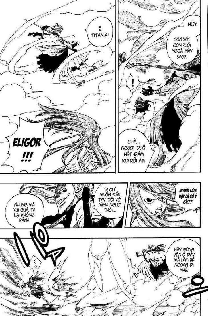 Fairy Tail Tập 15 trang 14