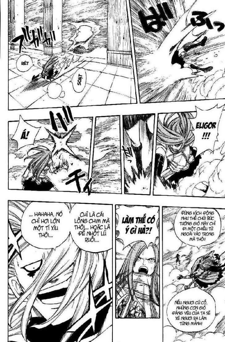 Fairy Tail Tập 15 trang 15