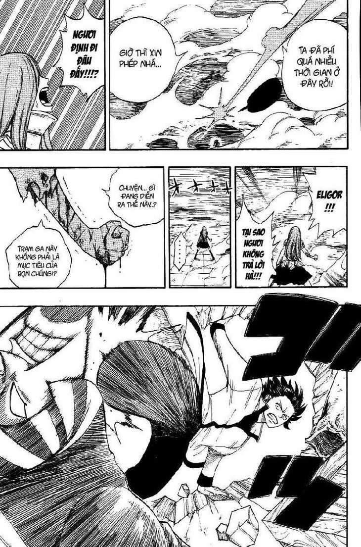 Fairy Tail Tập 15 trang 16