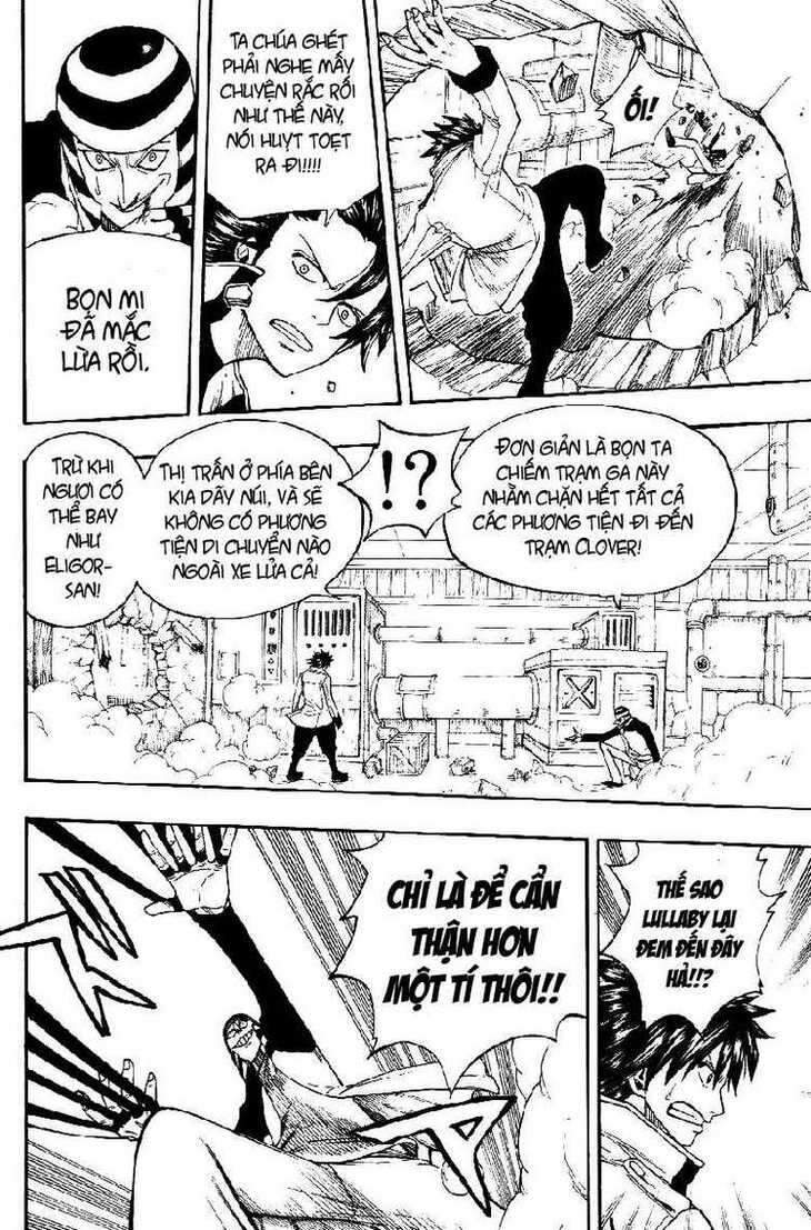Fairy Tail Tập 15 trang 17