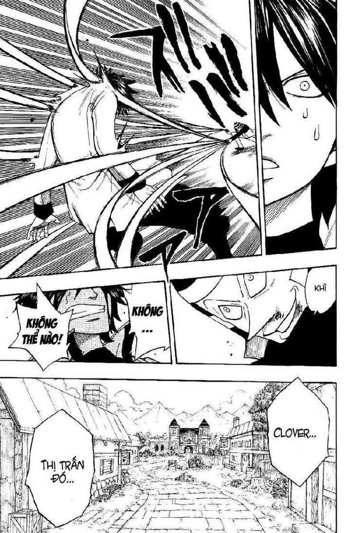 Fairy Tail Tập 15 trang 18