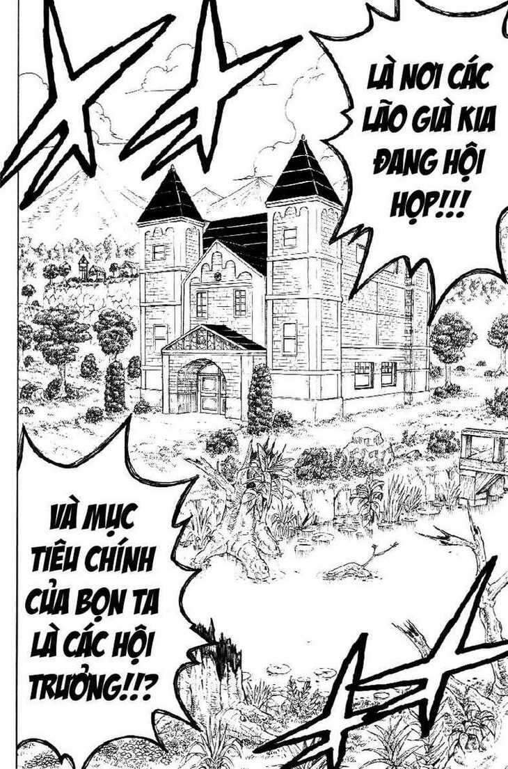 Fairy Tail Tập 15 trang 19