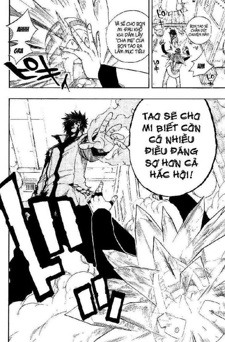 Fairy Tail Tập 15 trang 21