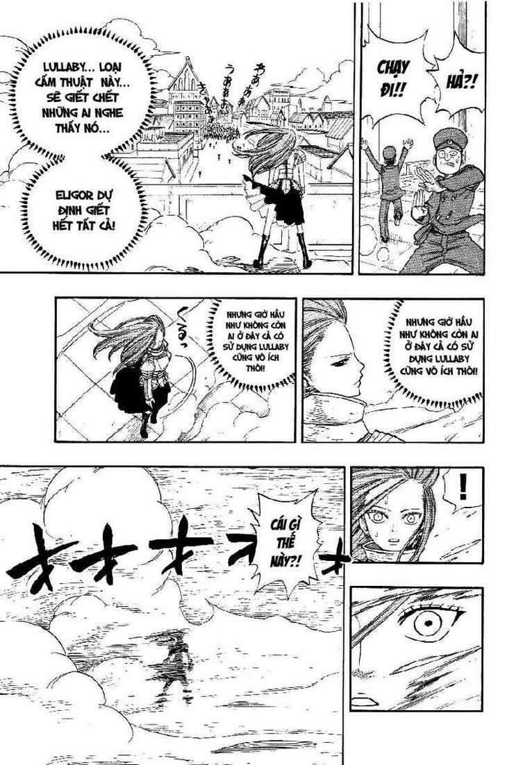 Fairy Tail Tập 15 trang 8