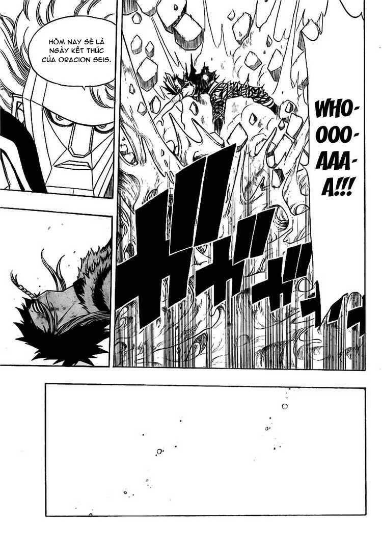 Fairy Tail Tập 151 trang 12