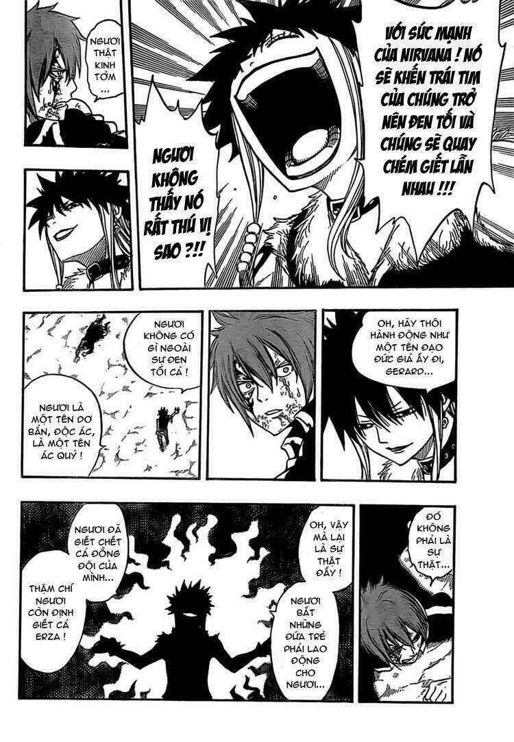 Fairy Tail Tập 154 trang 24