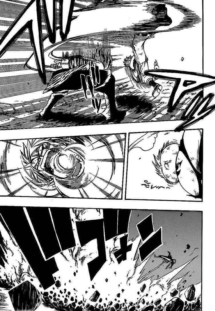 Fairy Tail Tập 158 trang 14