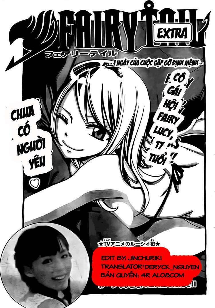 Fairy Tail Tập 158 trang 22