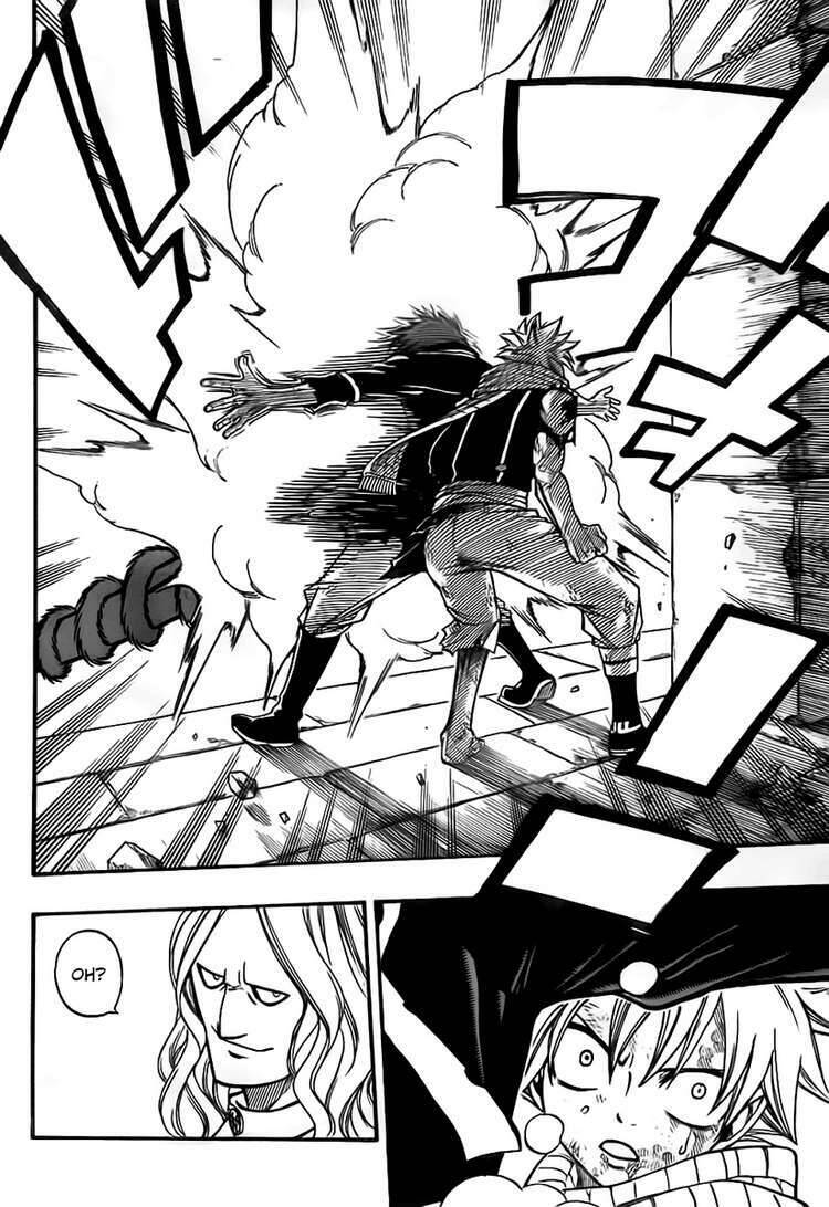 Fairy Tail Tập 159 trang 14