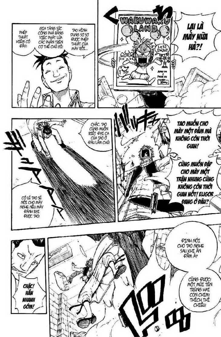 Fairy Tail Tập 16 trang 11