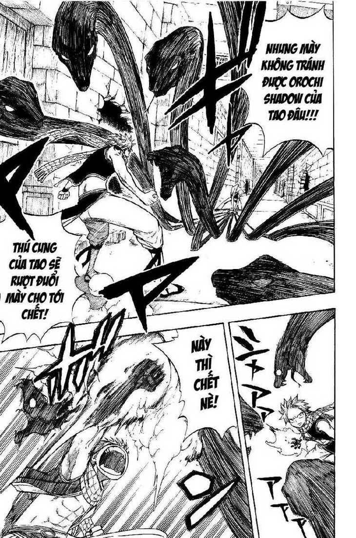 Fairy Tail Tập 16 trang 12