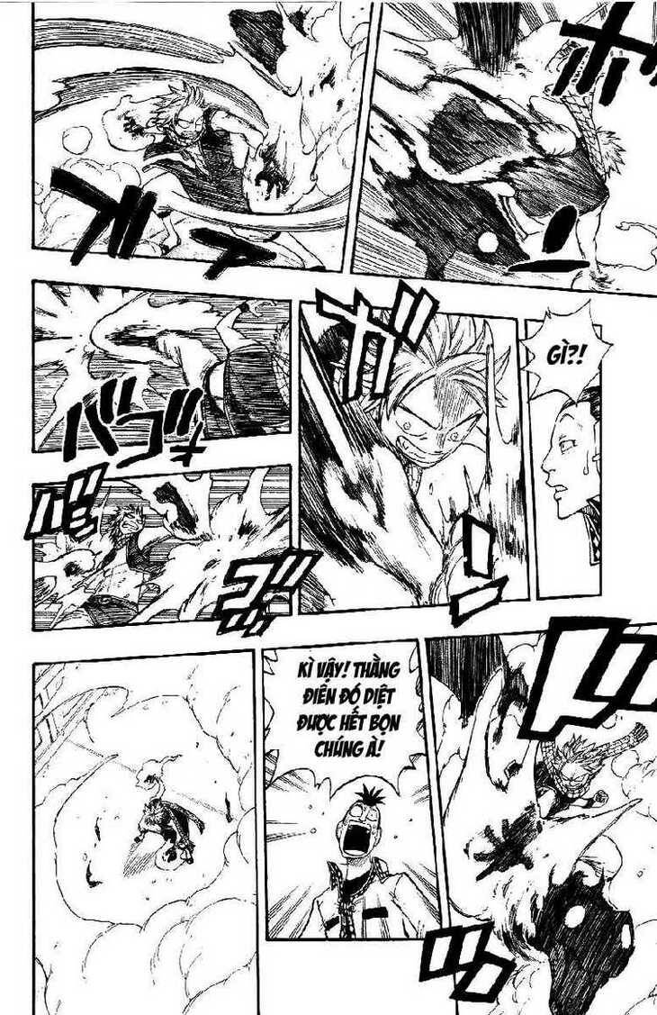 Fairy Tail Tập 16 trang 13
