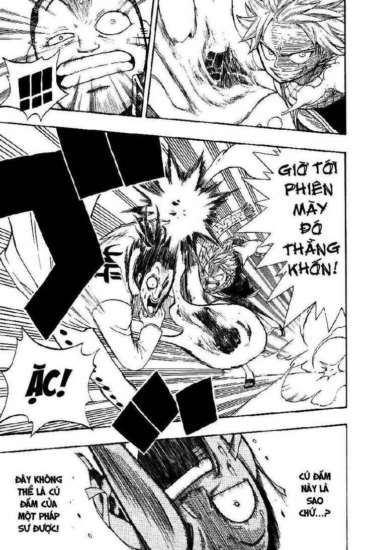 Fairy Tail Tập 16 trang 14