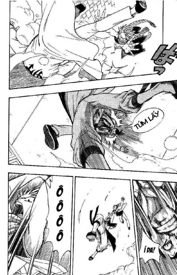 Fairy Tail Tập 16 trang 15