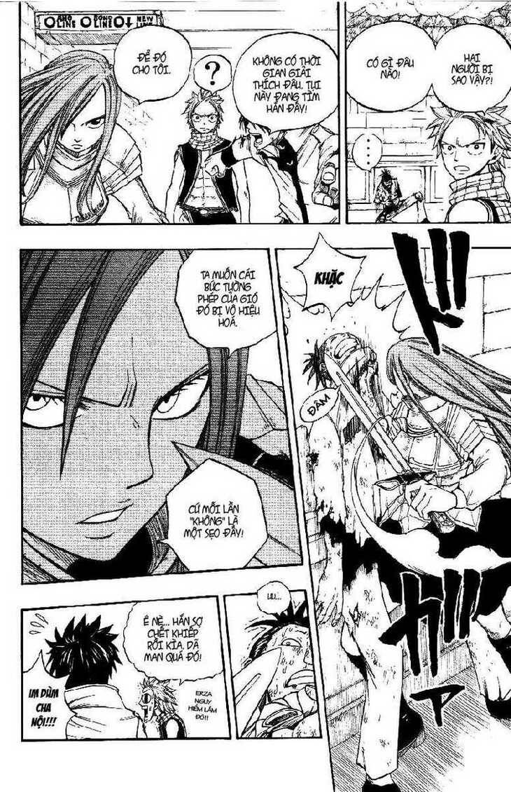 Fairy Tail Tập 16 trang 19