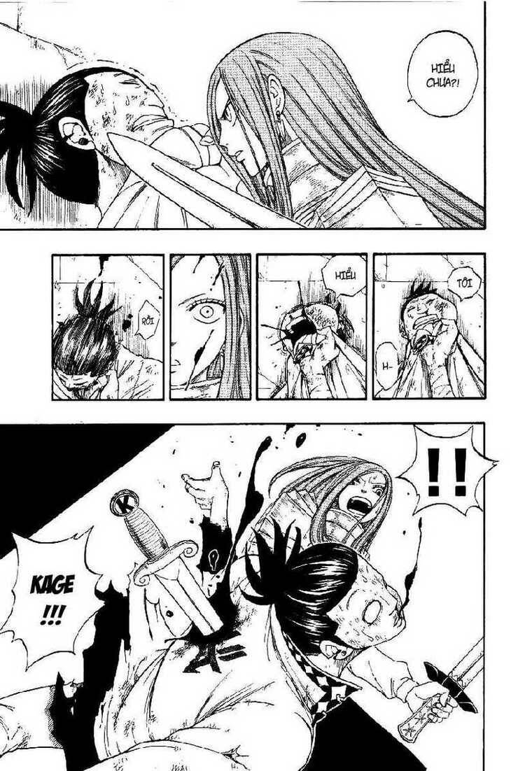 Fairy Tail Tập 16 trang 20