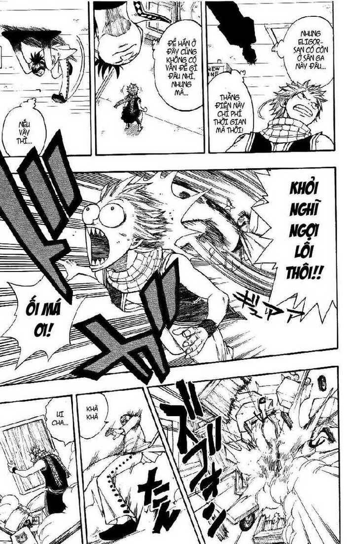 Fairy Tail Tập 16 trang 10