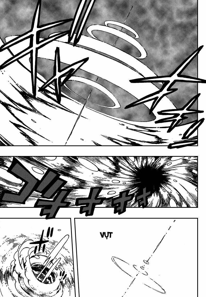 Fairy Tail Tập 169 trang 13