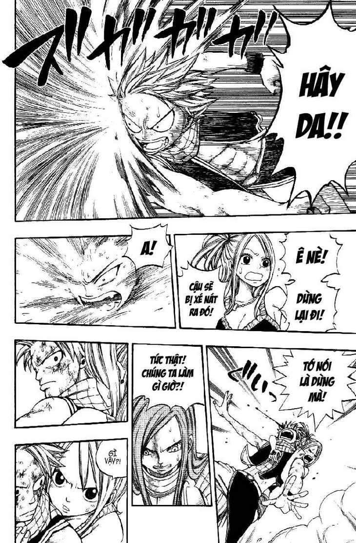 Fairy Tail Tập 17 trang 11