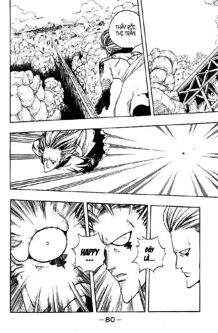 Fairy Tail Tập 17 trang 19