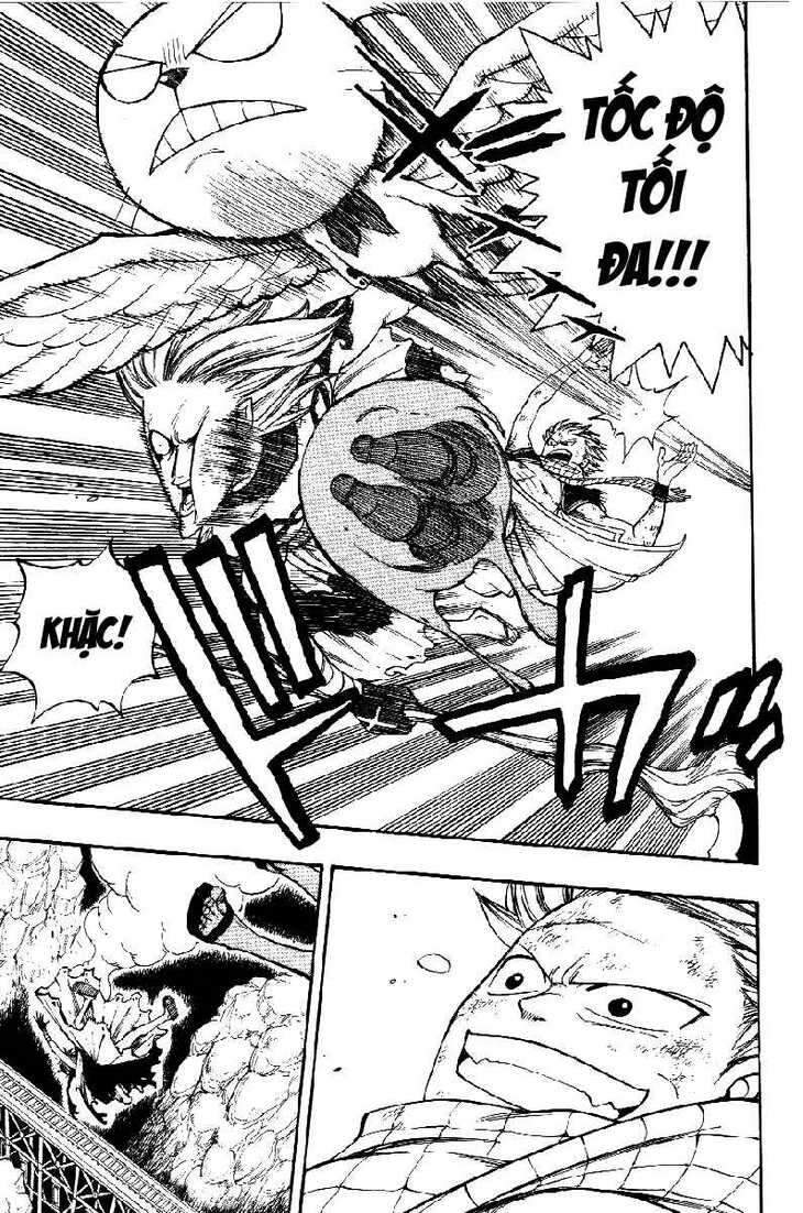 Fairy Tail Tập 17 trang 20