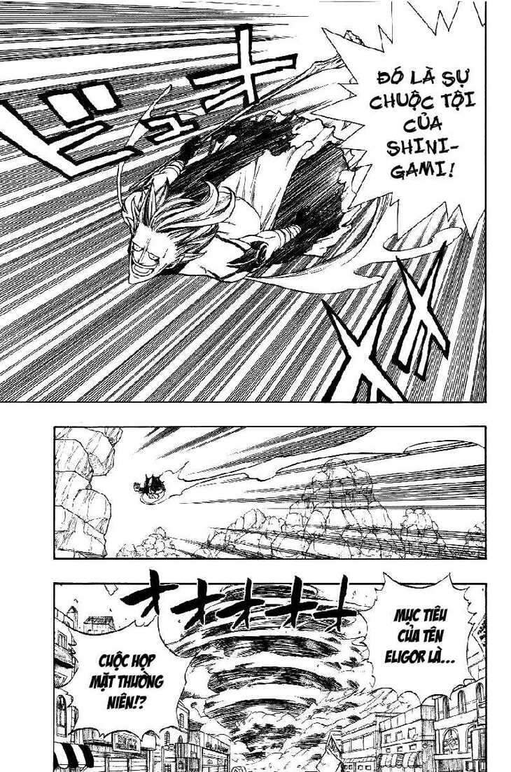 Fairy Tail Tập 17 trang 8
