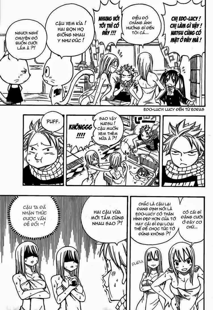Fairy Tail Tập 173 trang 4