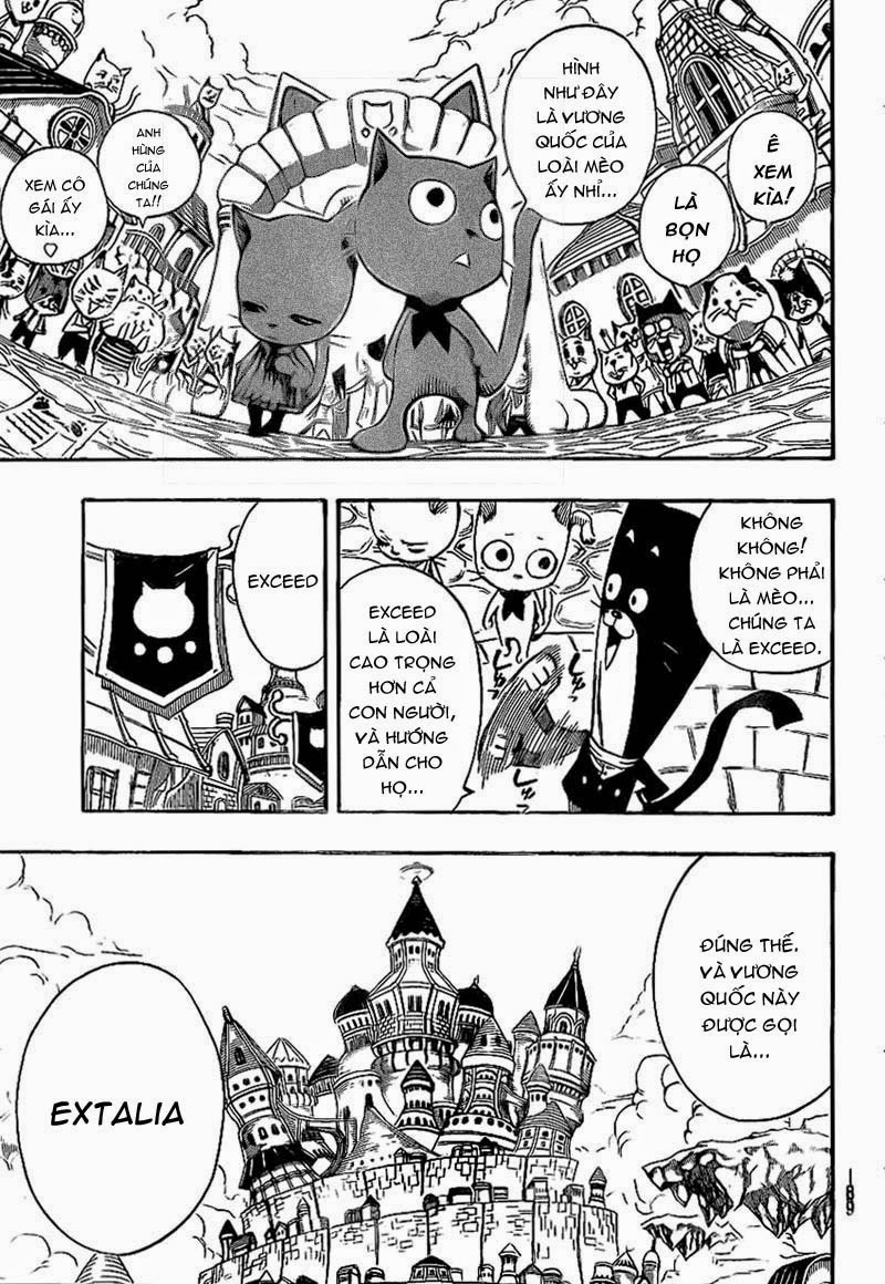 Fairy Tail Tập 176 trang 12