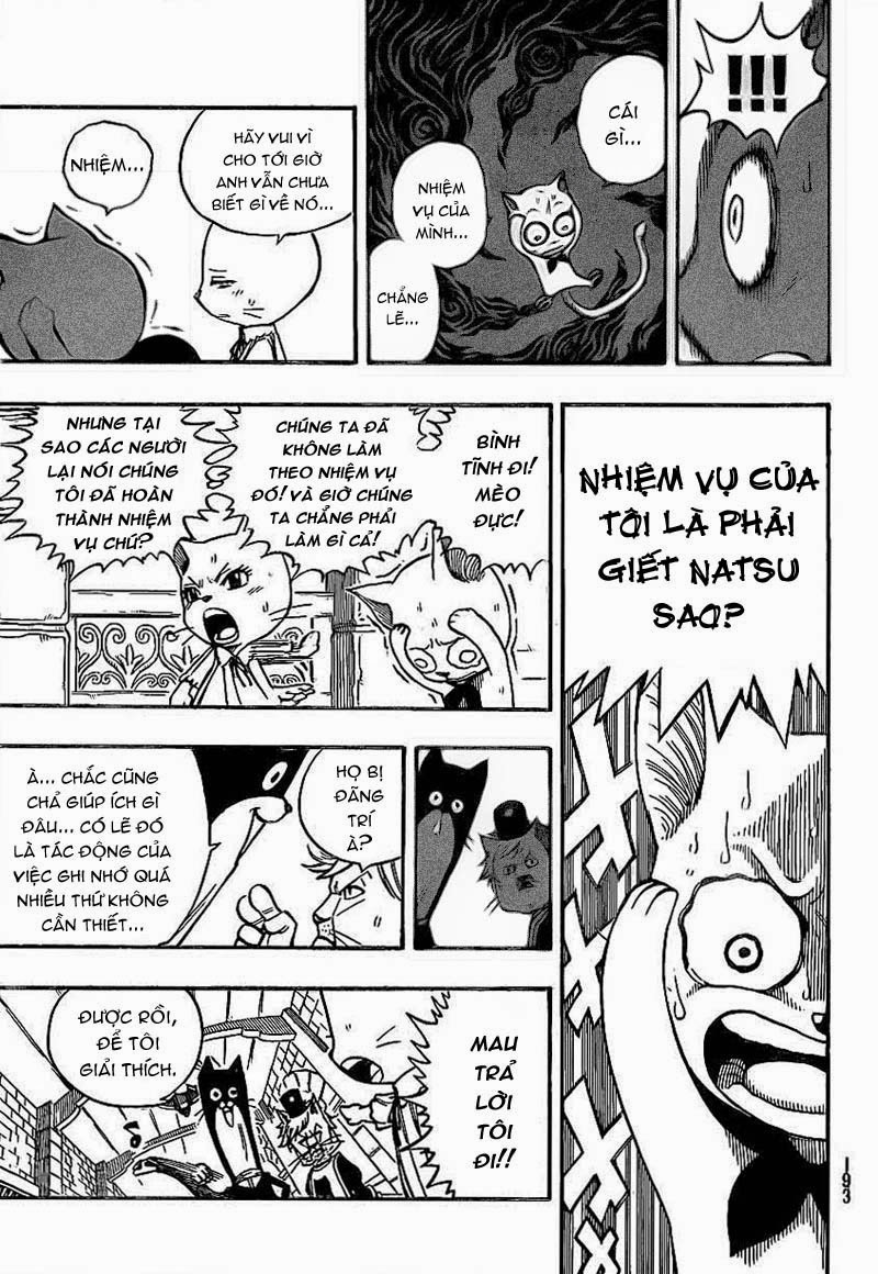 Fairy Tail Tập 176 trang 16