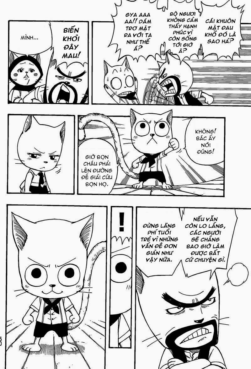 Fairy Tail Tập 177 trang 17