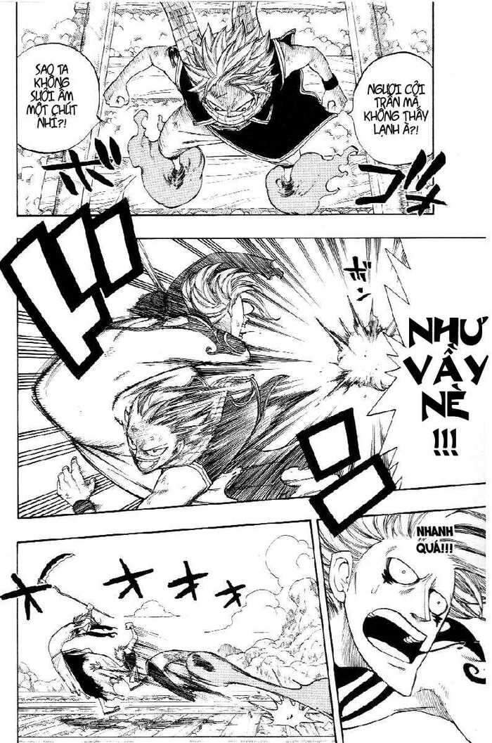 Fairy Tail Tập 18 trang 11