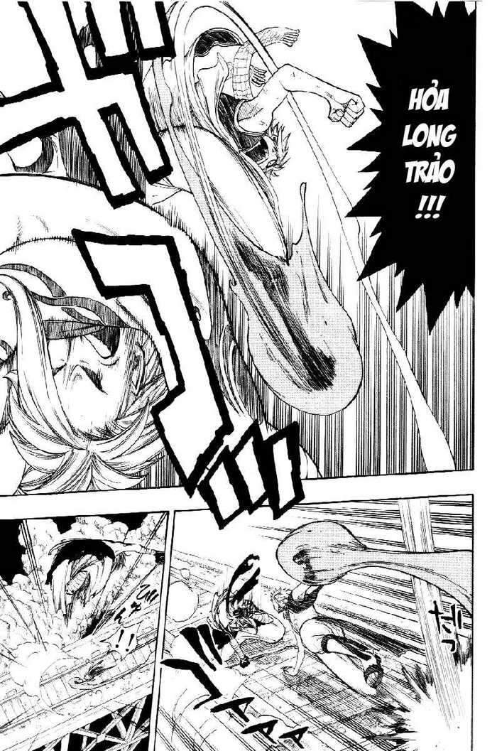 Fairy Tail Tập 18 trang 12