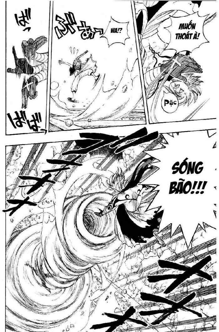 Fairy Tail Tập 18 trang 13