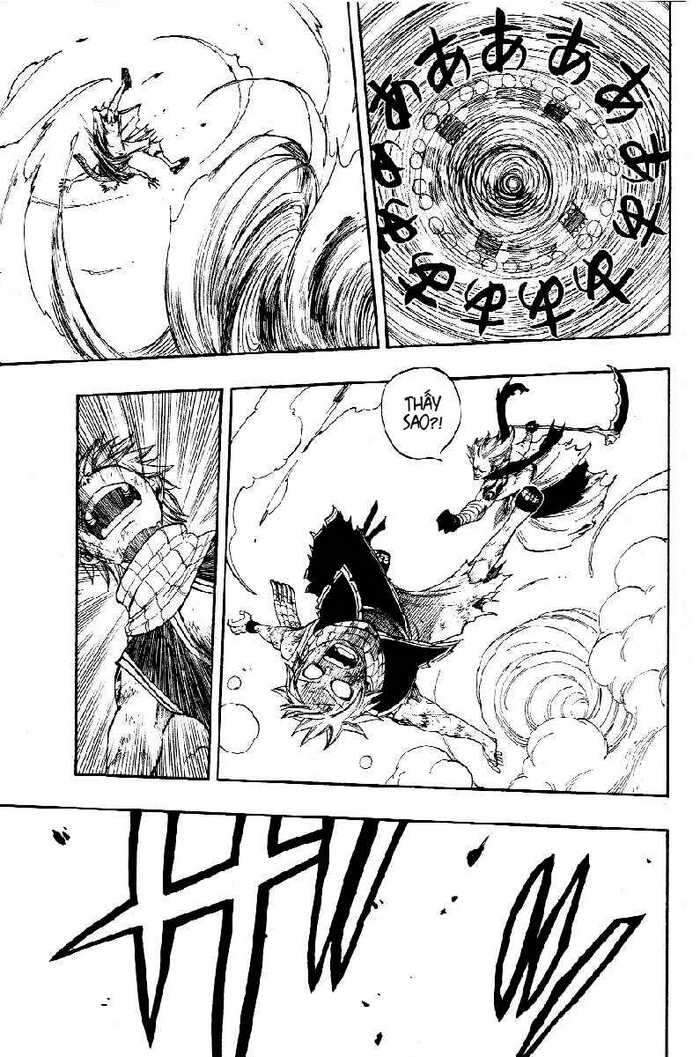 Fairy Tail Tập 18 trang 14