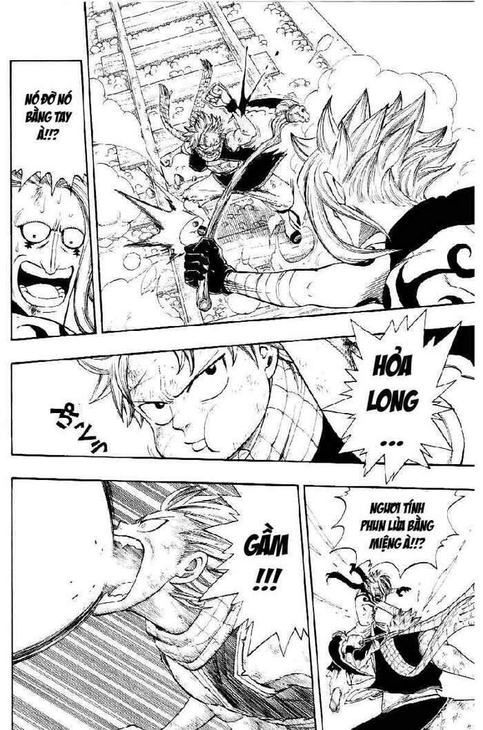 Fairy Tail Tập 18 trang 15