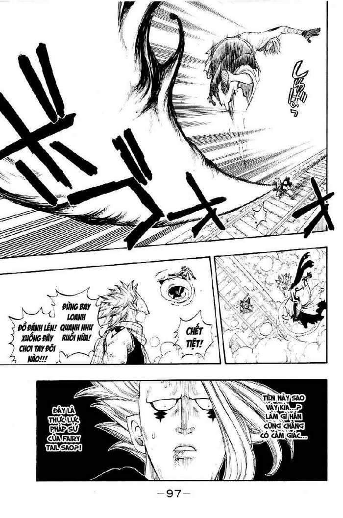 Fairy Tail Tập 18 trang 16