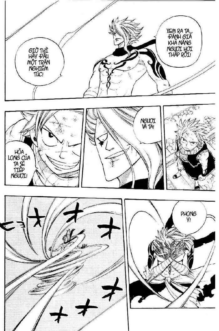 Fairy Tail Tập 18 trang 17
