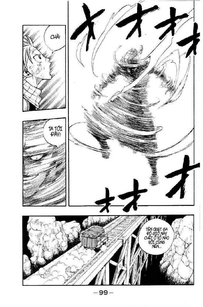 Fairy Tail Tập 18 trang 18