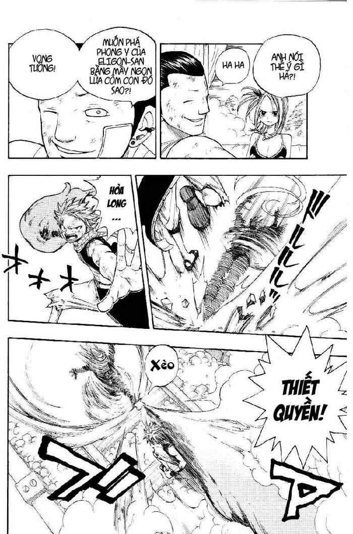 Fairy Tail Tập 18 trang 19
