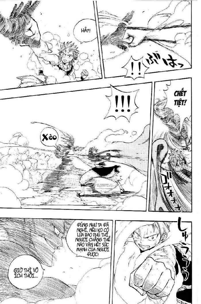 Fairy Tail Tập 18 trang 20